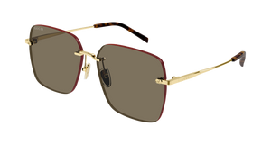 Gucci GG1955SA 002