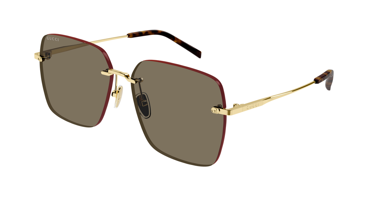 Gucci GG1955SA 002