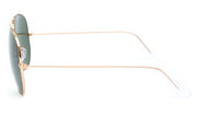 Ray-Ban AVIATOR LARGE METAL 3025 001