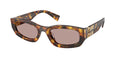 Miu Miu MUB04S 14L20I