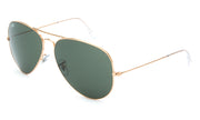 Ray-Ban AVIATORLARGEMETAL3025 001