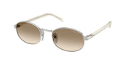 Prada PRB53S 1BC80K
