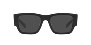 Prada PR10ZS 10ZS