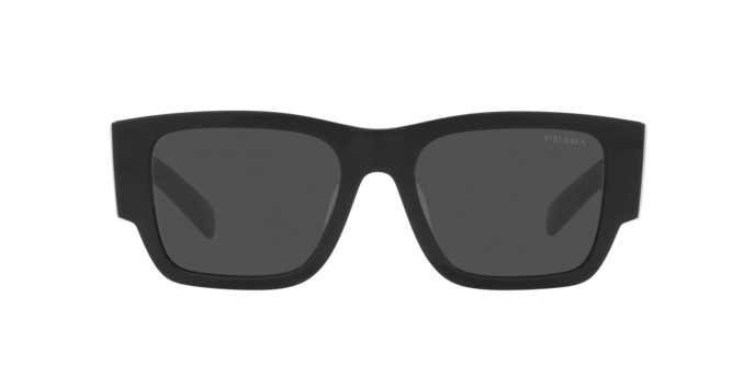 Prada PR10ZS 10ZS