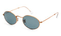 Ray-Ban OVAL3547 9202S2