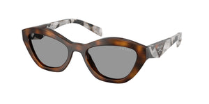 Prada PRA02S20D50Q 20D50Q