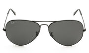 Ray-Ban AVIATORLARGEMETAL3025 928648