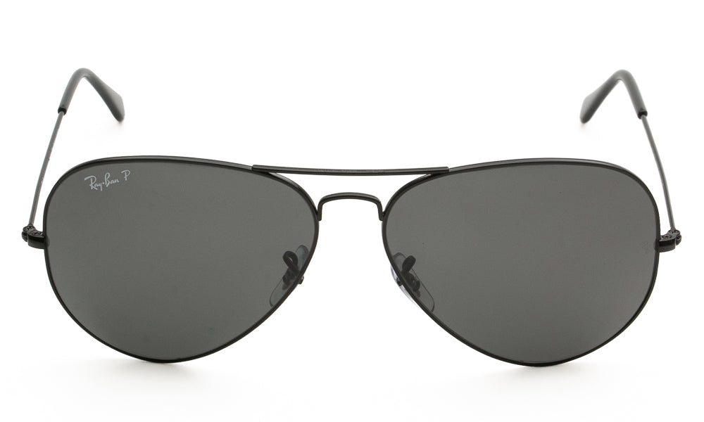 Ray-Ban AVIATORLARGEMETAL3025 928648