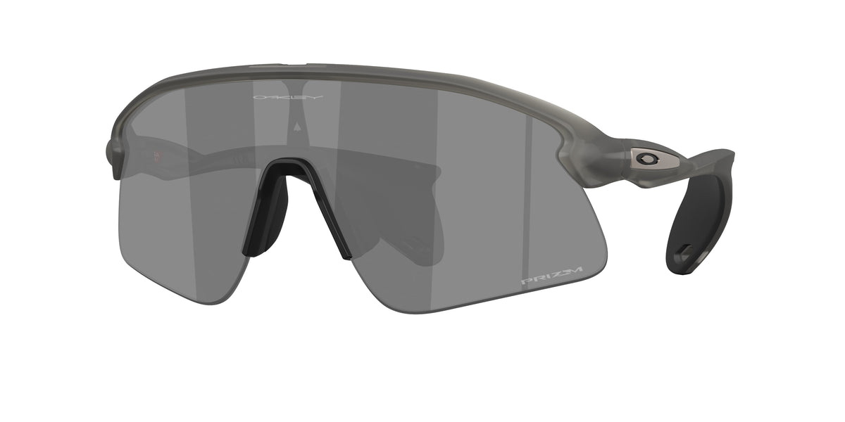 Oakley OO9517 Stunt Devil 951701