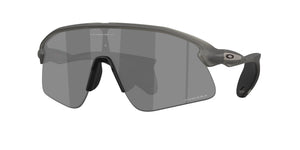 Oakley OO9517 Stunt Devil 951701