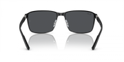 Ray-Ban RB3721 186