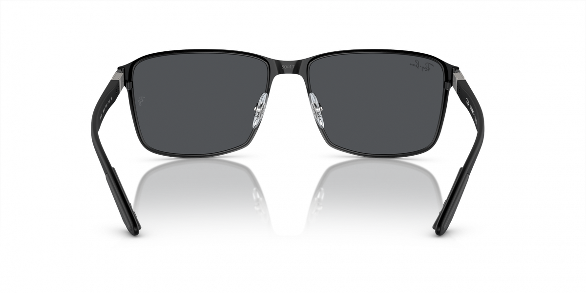Ray-Ban RB3721 186