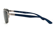 Ray-Ban RB3737 003/6G