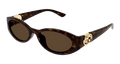 Gucci GG1662SA 002