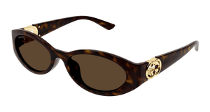 Gucci GG1662SA 002