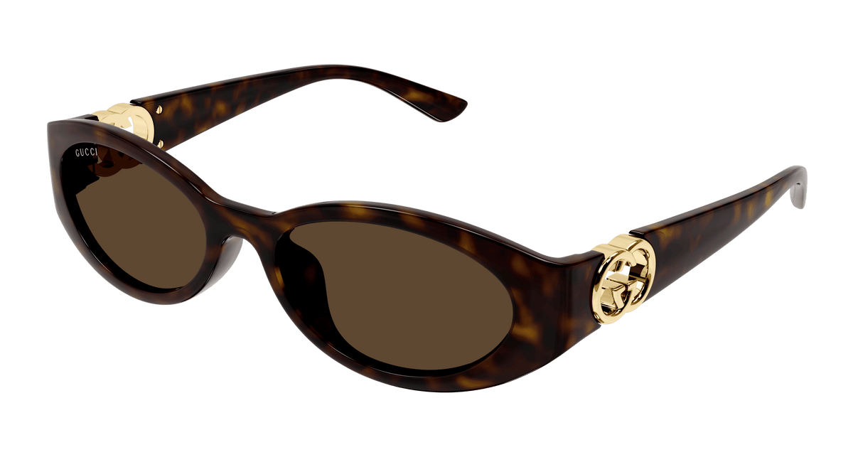 Gucci GG1662SA 002