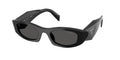 Prada PRB16S 16K08Z