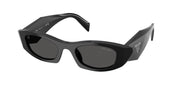 Prada PRB16S 16K08Z