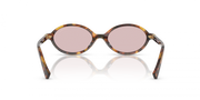 Miu Miu 04ZS 14L4I0