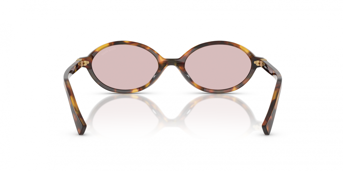 Miu Miu 04ZS 14L4I0
