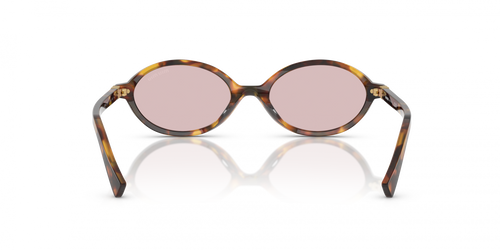Miu Miu 04ZS 14L4I0