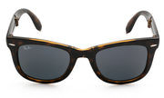 Ray-Ban FOLDINGWAYFARER4105 710/R5