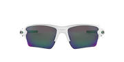 Oakley OO9188 Flak 2.0 XL 918892