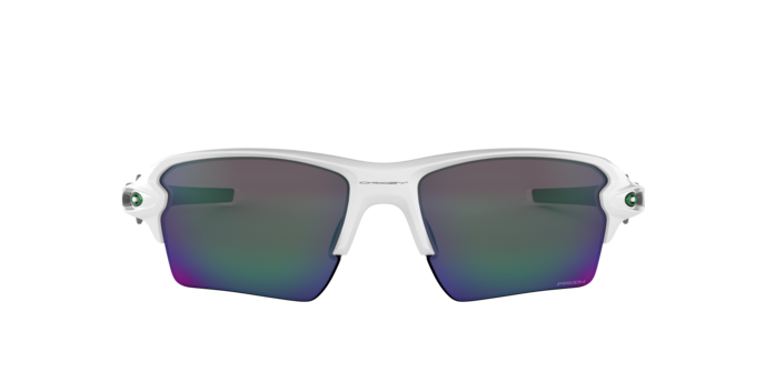 Oakley OO9188 Flak 2.0 XL 918892