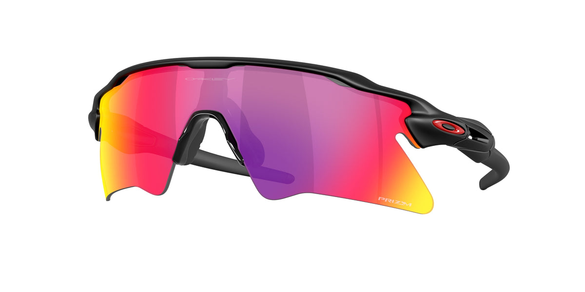 Oakley OO9541 Radar EV Path 954103