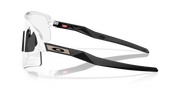 Oakley OO9465 Sutro Lite Sweep 946539