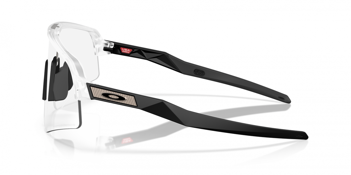 Oakley OO9465 Sutro Lite Sweep 946539