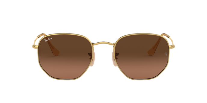 Ray-Ban RB3548N 912443