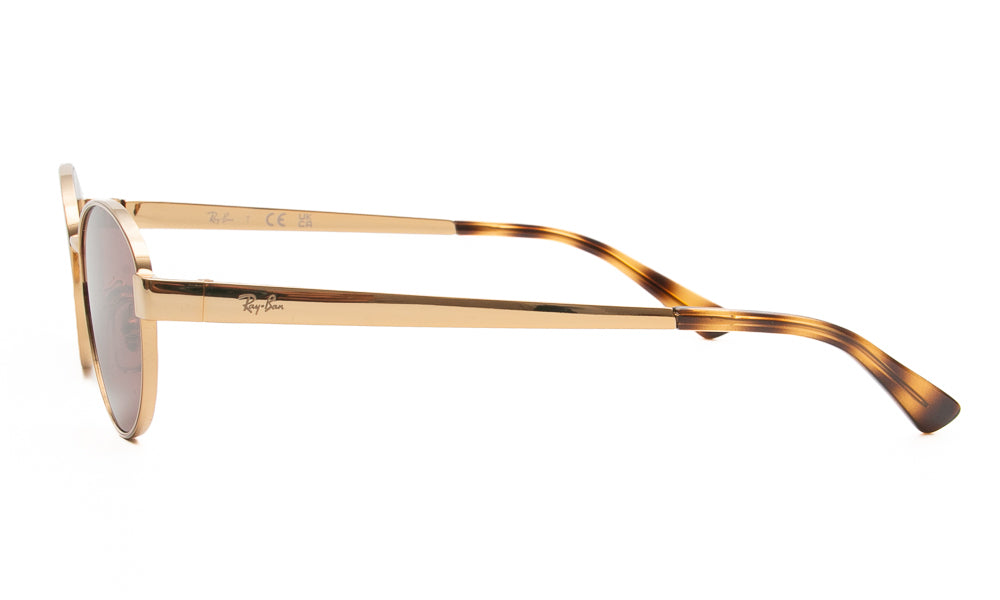 Ray-Ban RB3774D 001/69