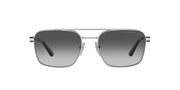 Prada PR67ZS 1BC5W1