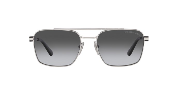 Prada PR67ZS 1BC5W1
