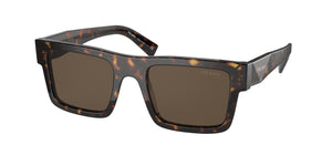 Prada PR19WS 2AU8C1