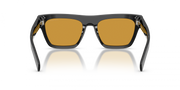Prada C03S 16K50P