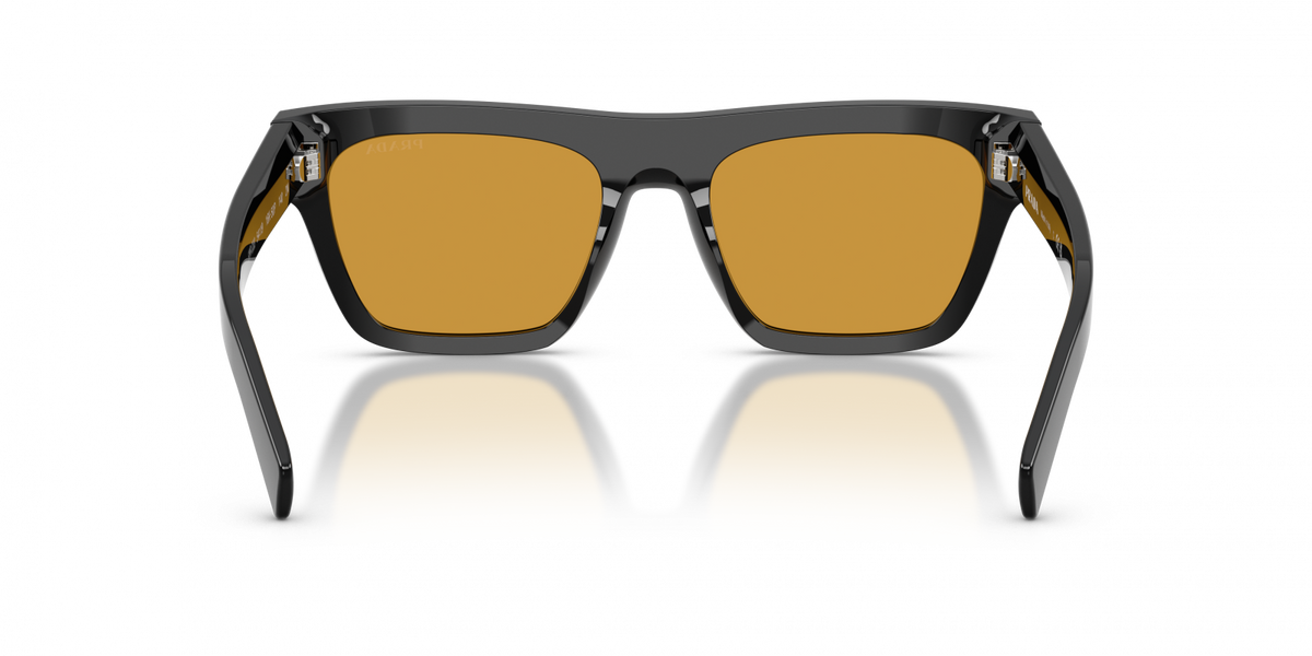Prada C03S 16K50P