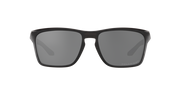Oakley OO9448 Sylas 944823