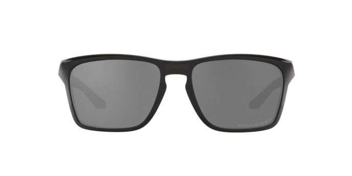 Oakley OO9448 Sylas 944823