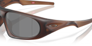 Oakley OO9528 Neoforma 952805
