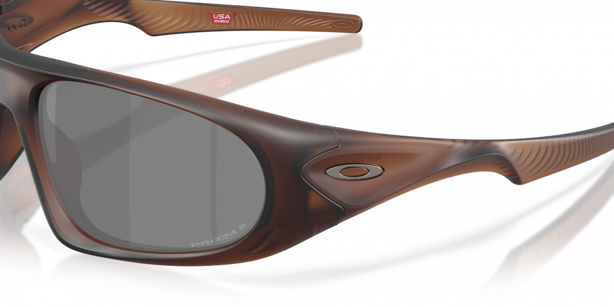 Oakley OO9528 Neoforma 952805