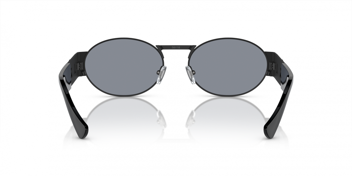 Versace VE2264 1261/1
