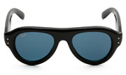 Ray-Ban RB4925 601/80