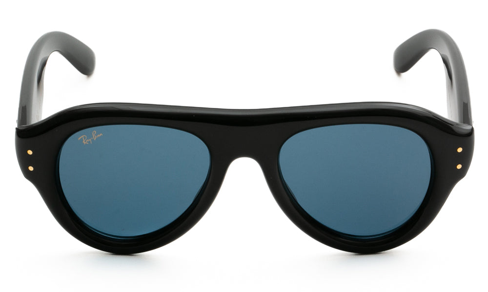 Ray-Ban RB4925 601/80