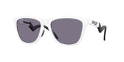 Oakley OO9289 Frogskins Hybrid 928908