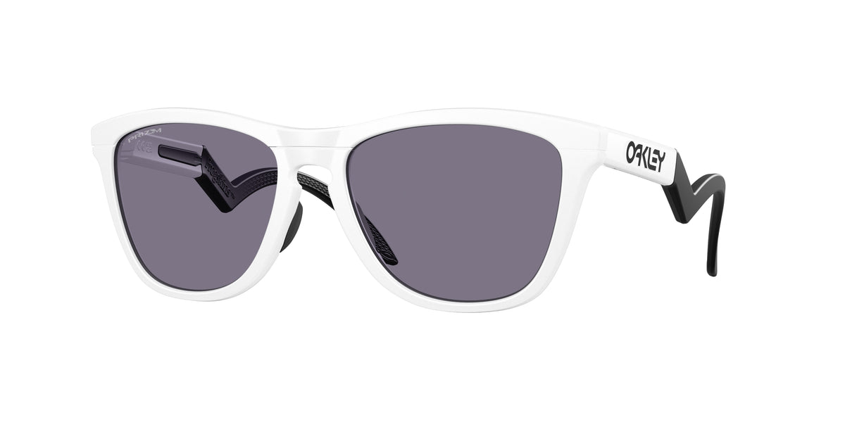 Oakley OO9289 Frogskins Hybrid 928908