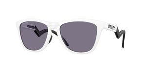 Oakley OO9289 Frogskins Hybrid 928908