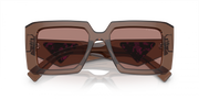 Prada PR23YS 17O60B