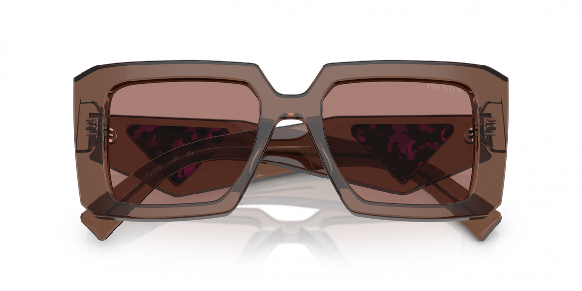Prada PR23YS 17O60B